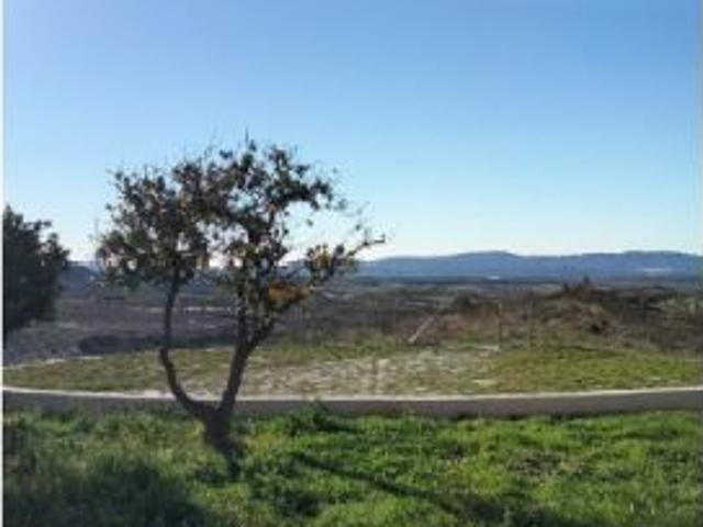 Casa en alquiler en Uleila Del Campo, Andalucía