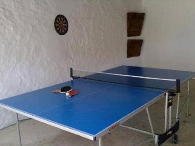 Casa en alquiler en Carcabuey, Andalucía