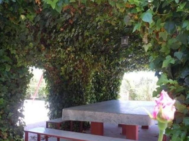 Casa en alquiler en Noroeste, Murcia