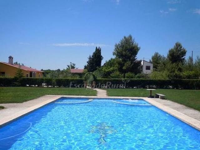 Casa en alquiler en Noroeste, Murcia
