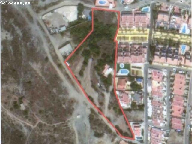 Local Comercial en venta en Ventanicas-El Cantal, Mojácar