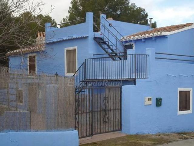Casa en alquiler en Noroeste, Murcia