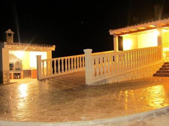 Casa en alquiler en Noroeste, Murcia