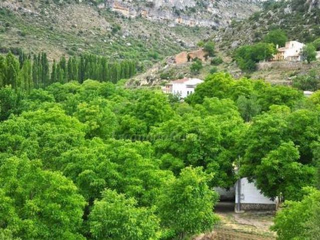 Casa en alquiler en Nerpio, Castilla-La Mancha