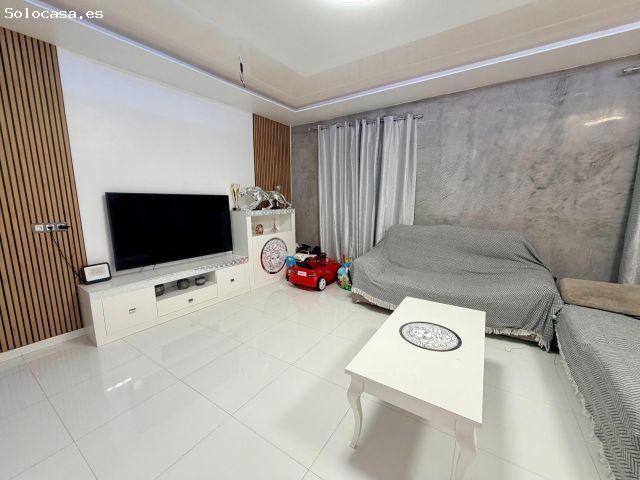 Casa en venta en Pechina, Almería