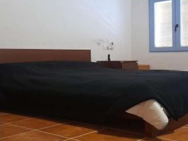 Casa en venta en Santo Tomé De Zabarcos