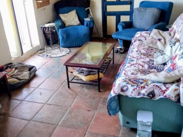 Casa en venta en Almegíjar, Granada