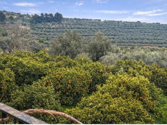 Casa en venta en Comarca del Valle de Lecrín, Andalucía
