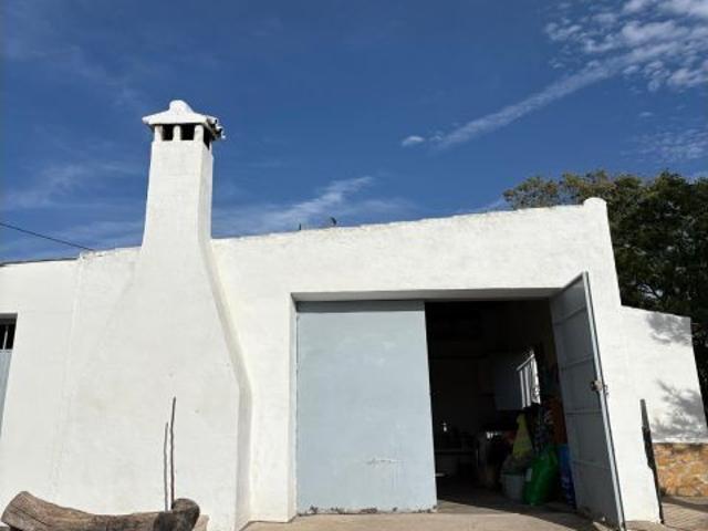 Casa en venta en Comarca de Loja, Andalucía