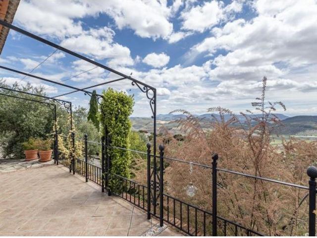 Casa en venta en Alcalá La Real, Las Pilillas