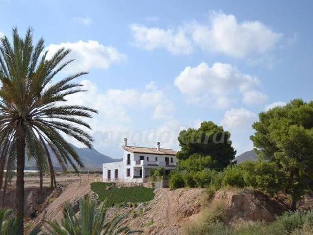 Casa en alquiler en Cuevas Del Almanzora, Andalucía