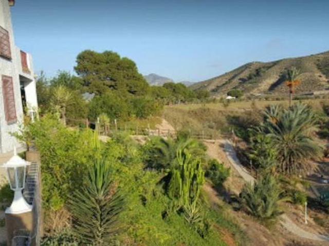 Casa en alquiler en Cuevas Del Almanzora, Andalucía