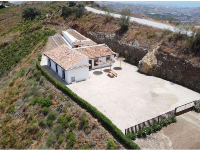 Nave en venta en el Baix Vinalopó, Valencia