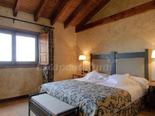 Casa en alquiler en Herencia