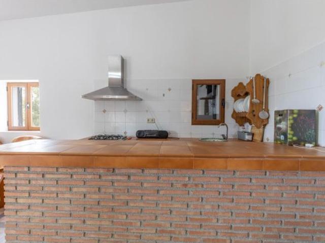 Casa en venta en Comarca del Valle de Lecrín, Andalucía