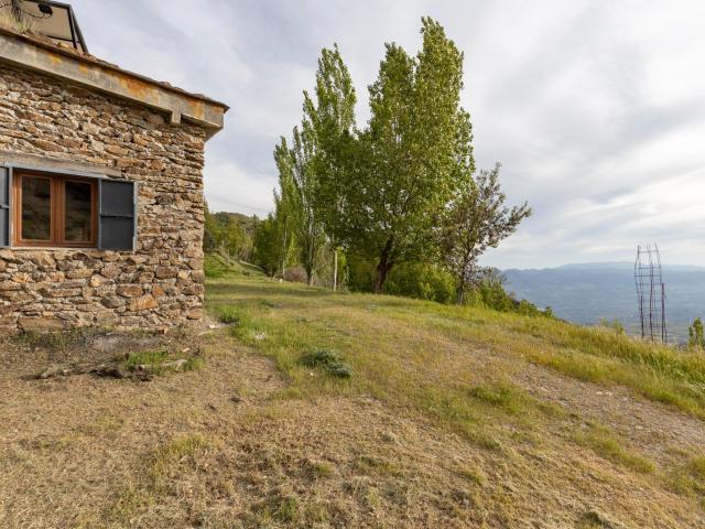 Casa Rural en venta en Comarca del Valle de Lecrín, Andalucía