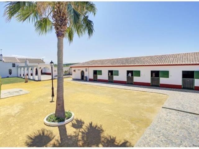 Casa en venta en Vista Alegre, Comarca de la Vega de Granada