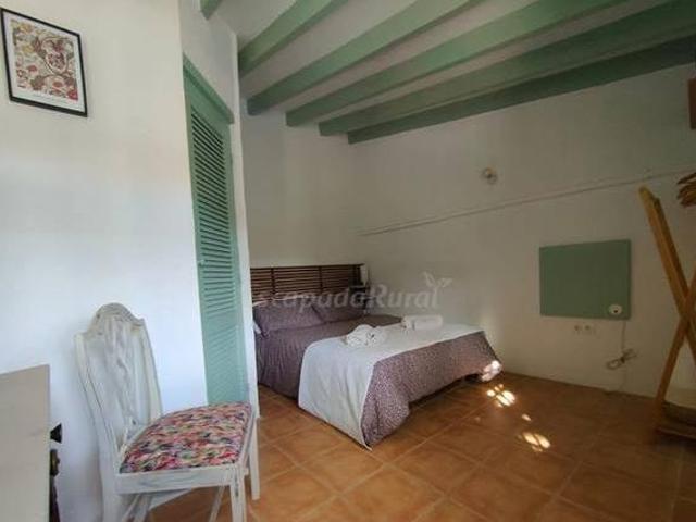 Casa en alquiler en Comarca de la Costa Granadina, Andalucía