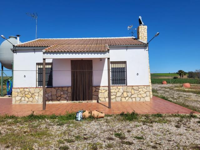 Casa Rural en venta en Azuaga, Extremadura