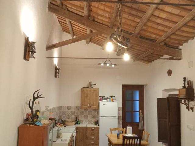 Casa Rural en venta en Azuaga, Extremadura