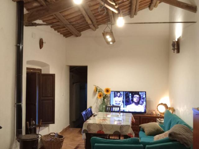 Casa Rural en venta en Azuaga, Extremadura
