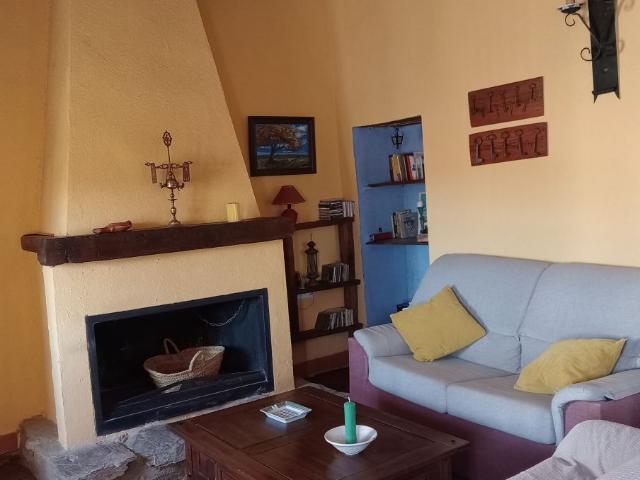 Casa Rural en venta en Azuaga