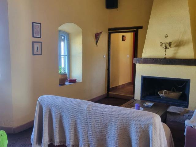 Casa Rural en venta en Azuaga, Extremadura