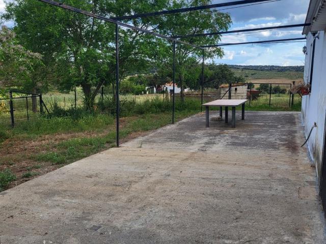 Casa Rural en venta en Azuaga, Extremadura