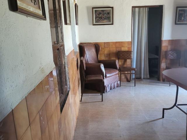 Casa Rural en venta en Azuaga, Extremadura