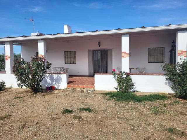 Casa Rural en venta en Azuaga, Extremadura