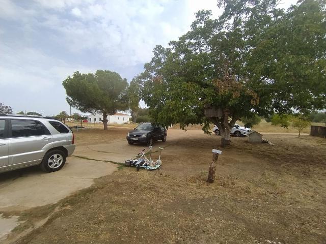 Chalet en venta en Casco Antiguo, Tierra de Badajoz