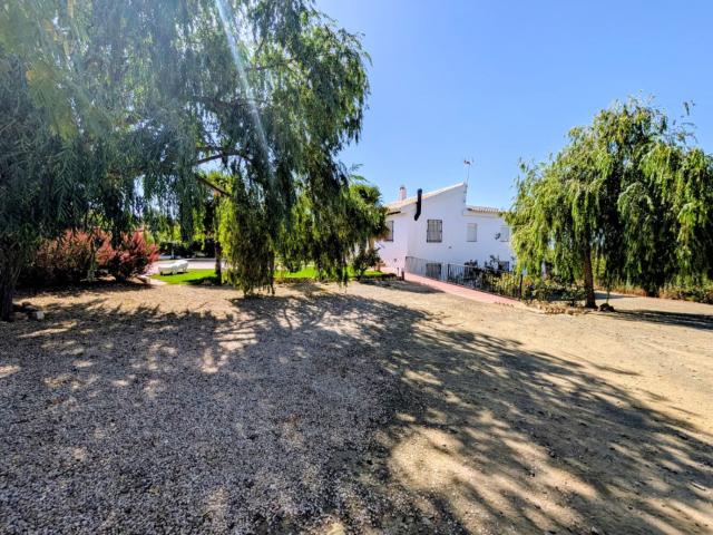 Casa Rural en venta en Comarca de Loja, Andalucía