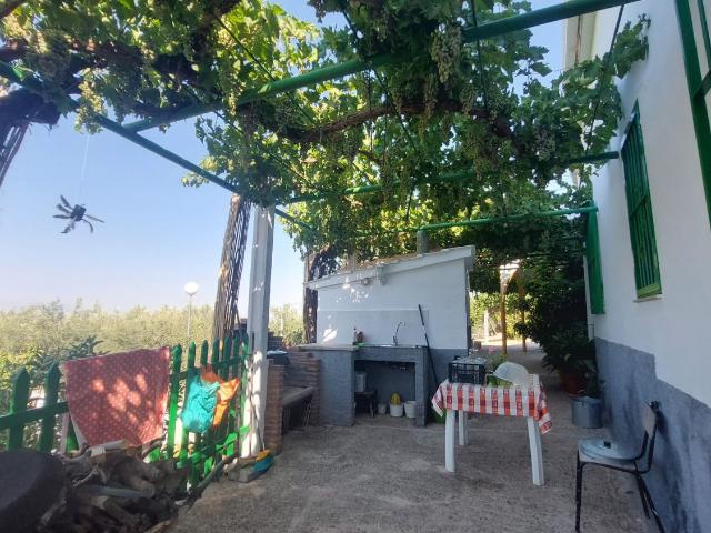 Casa Rural en venta en Quesada, Andalucía