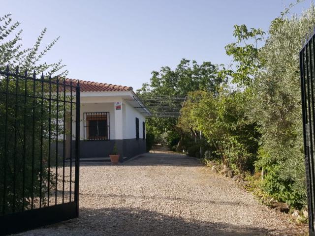 Casa Rural en venta en Quesada, Andalucía