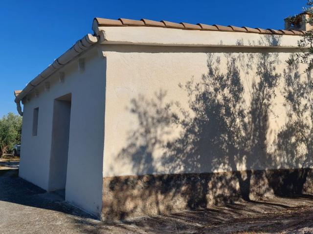 Casa Rural en venta en Quesada, Andalucía