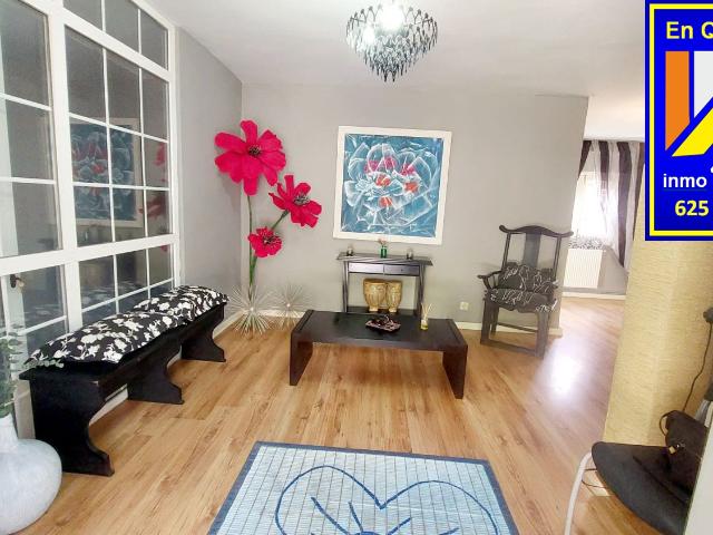 Casa Rural en venta en Quesada, Andalucía