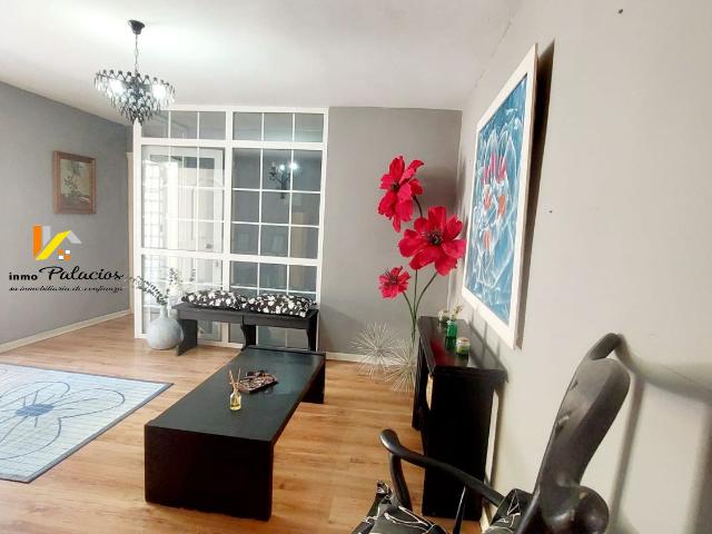 Casa Rural en venta en Quesada, Andalucía