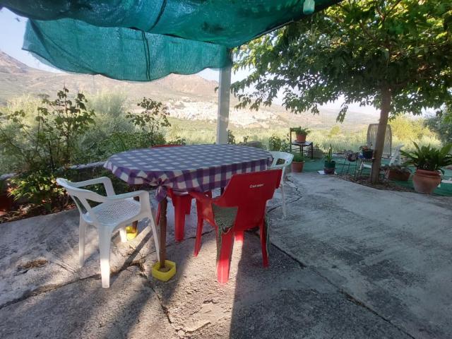Casa Rural en venta en Quesada, Andalucía