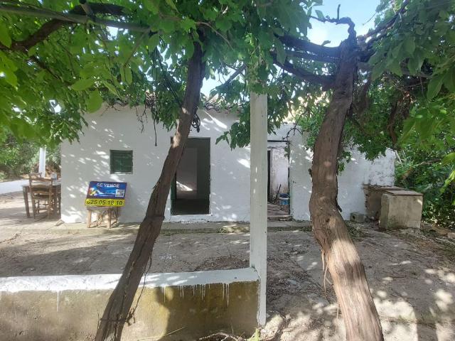 Casa Rural en venta en Quesada, Andalucía