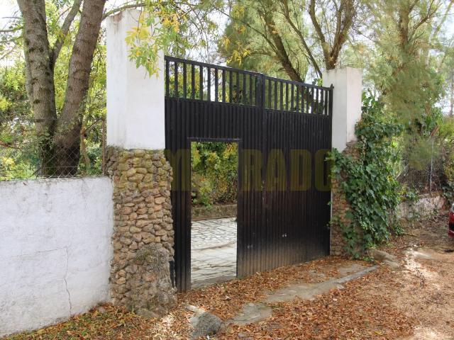 Casa Rural en venta en Nororma, Andalucía