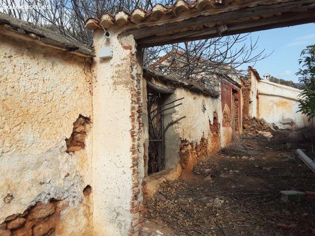 Local Comercial en venta en Comarca de la Costa Granadina, Andalucía
