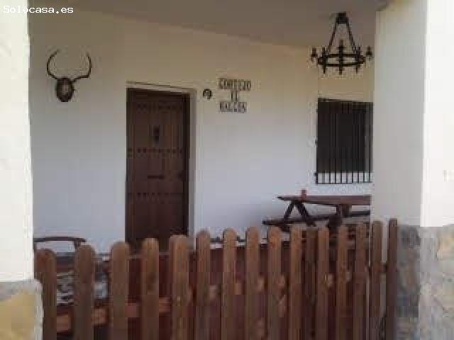 Casa en venta en Enix, Andalucía