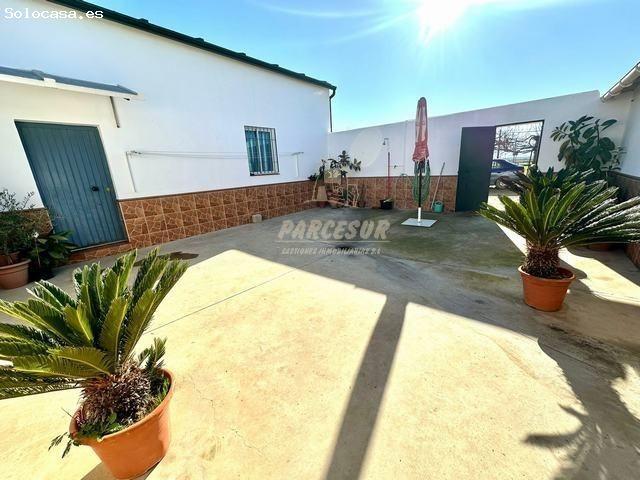 Casa en venta en Villarubia, Córdoba