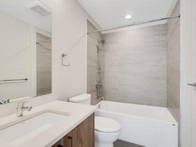 Apartment for rent in Sidney, Capital Regional District