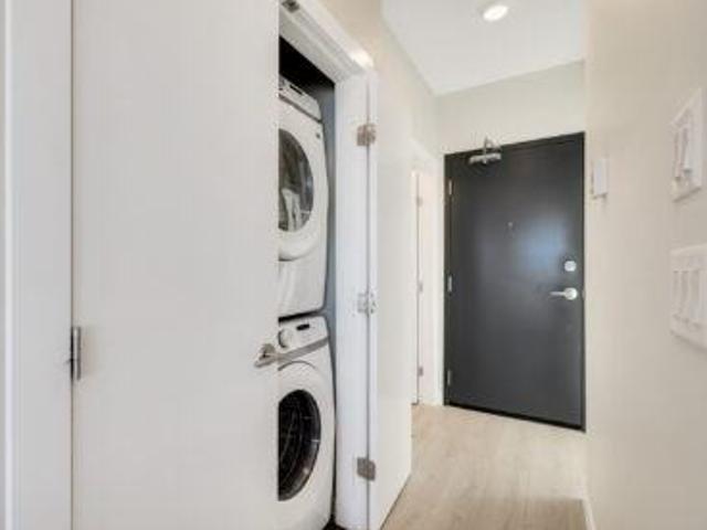 Apartment for rent in Sidney, Capital Regional District