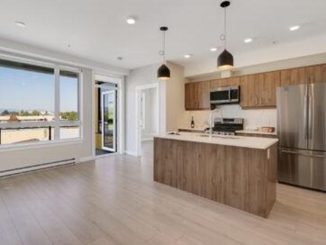 Apartment for rent in Sidney, British Columbia