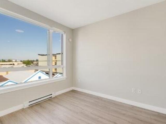 Apartment for rent in Sidney, Capital Regional District