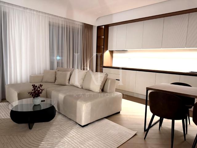 Apartament închirieri în Sector 1, Voluntari