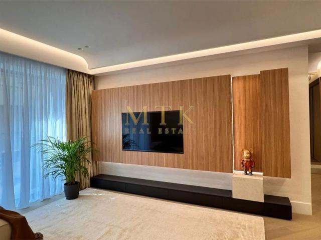 Apartament închirieri în Colțea, București