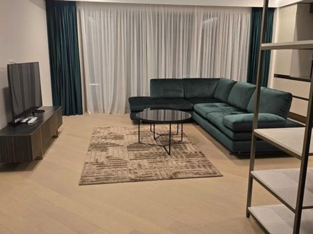 Apartament închirieri în Voluntari, București